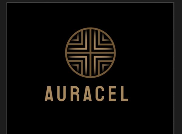 Auracel - Image 2