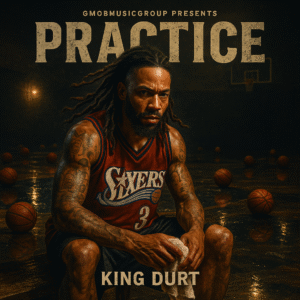 Practice