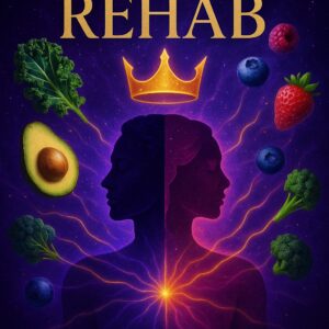 Royalty rehab (legacy version)